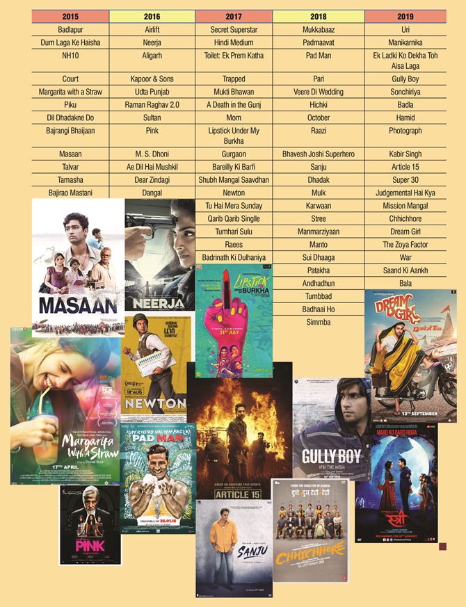 Cinema (ScriptsStars 01_20) p4_crop680.jpg